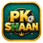 pkshaan game