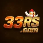 33rs game
