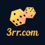 3rr game