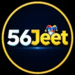 56 jeet