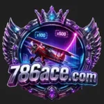 786ace