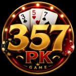 357pk game