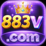 883v game
