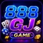 888gj game