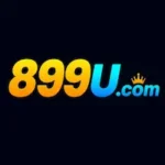 899u game