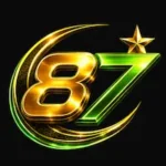 87 club game