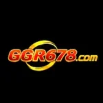 ggr678 game