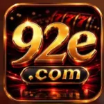 92e