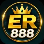 er888 game
