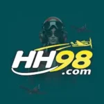 hh98 game