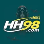 hh98