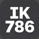 ik786 game