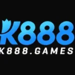 k888 game