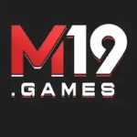 m19