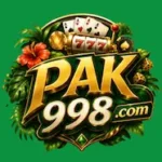pak998 game