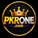 pkrone