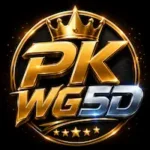 pkwg5d