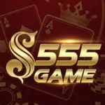 s555 game
