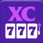 xc777