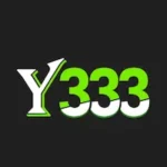 y333 game