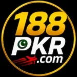 188 pkr game