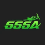 666a