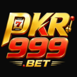 pkr999