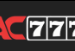 AC777 Game