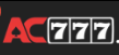 AC777 Game