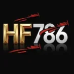hf786 game
