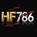 hf786 game