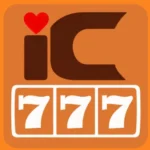 ic 777
