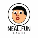 neal.fun game