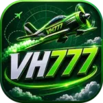 vh777