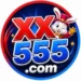 xx555