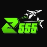 z555 game